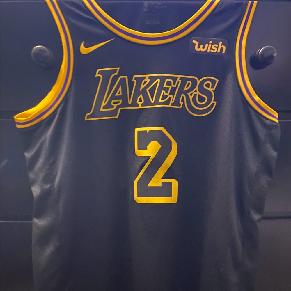 Lakers Jersy XL